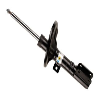 Bilstein B4 Shock Absorber Mitsubishi Grandis -VR -B4