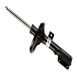 Bilstein B4 Shock Absorber Mitsubishi Grandis Schlechtw -VL -B4