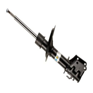 Bilstein B4 Shock Absorber Fiat Doblo B4