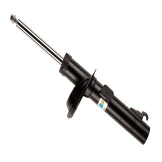 Bilstein B4 Shock Absorber Ford Tourneo Connect Transi -VL -B4