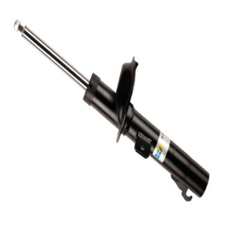 Bilstein B4 Shock Absorber Ford Tourneo Connect Transit -VR -B4