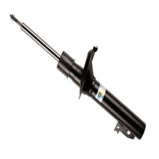 Bilstein B4 Shock Absorber Transit VA ab 01/00 B4