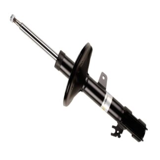 Bilstein B4 Shock Absorber Lexus RX 97 03 -VL -B4
