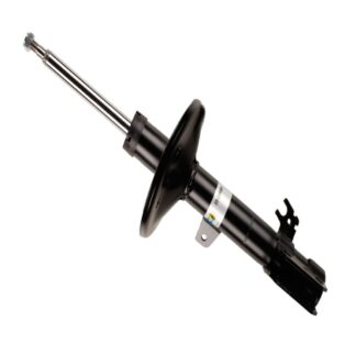 Bilstein B4 Shock Absorber Lexus RX 97 03 -VR -B4