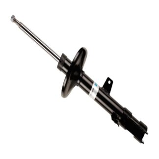 Bilstein B4 Shock Absorber Lexus RX 97 03 HL -HL -B4