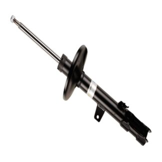 Bilstein B4 Shock Absorber Lexus RX 97 03 HR -HR -B4