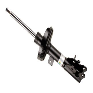 Bilstein B4 Shock Absorber Honda Civic IX VA VR -VR -B4