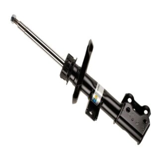 Bilstein B4 Shock Absorber Mercedes B Class W246 SportfahrweL