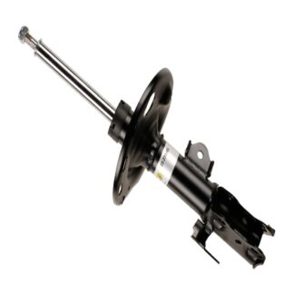 Bilstein B4 Shock Absorber Toyota Verso 2.0 L VR -VR -B4