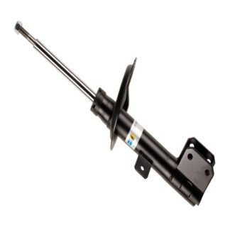 Bilstein B4 Shock Absorber Citroen C4 B7 -VR -B4