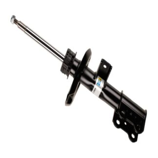 Bilstein B4 Shock Absorber Mercedes B Class W246 SportfahrweR