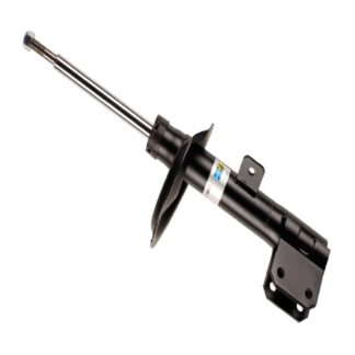 Bilstein B4 Shock Absorber Citroen C4 B7 -VL -B4