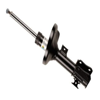 Bilstein B4 Shock Absorber Suzuki Liana mit Stabilisato -VL -B4