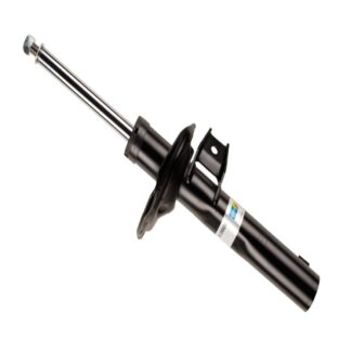 Bilstein B4 Shock Absorber Volkswagen Golf VII VA 50mm B4