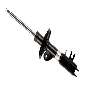 Bilstein B4 Shock Absorber Vauxhall Mokka 4x4 VR -VR -B4