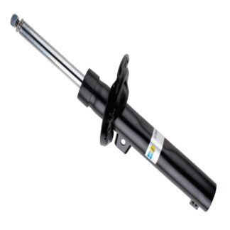 Bilstein B4 Shock Absorber Volkswagen Golf VII VA 55mm B4