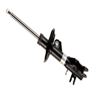 Bilstein B4 Shock Absorber Vauxhall Mokka 4x4 VL -VL -B4