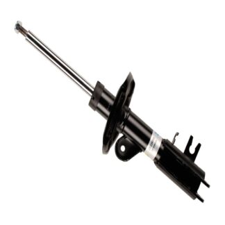 Bilstein B4 Shock Absorber Vauxhall Mokka 4x2 VR -VR -B4