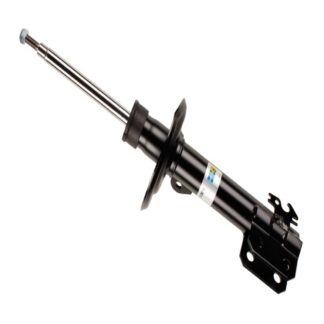 Bilstein B4 Shock Absorber Toyota Yaris VL -VL -B4