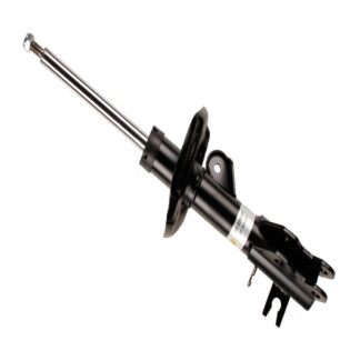 Bilstein B4 Shock Absorber Vauxhall Mokka 4x2 VL -VL -B4