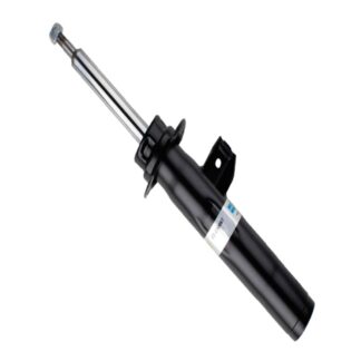 Bilstein B4 Shock Absorber BMW 5 E60 X Drive -VL -B4