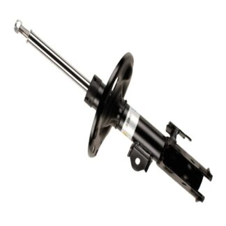 Bilstein B4 Shock Absorber Toyota Verso VL -VL -B4