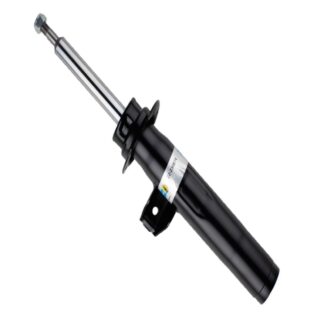 Bilstein B4 Shock Absorber BMW 5er E60 X Drive -VR -B4