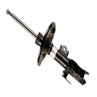Bilstein B4 Shock Absorber Toyota Verso VR -VR -B4
