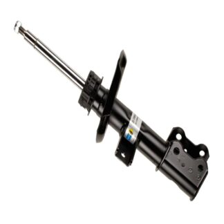 Bilstein B4 Shock Absorber Mercedes Mercedes A-Class W176 SportfahrwerkL