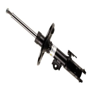 Bilstein B4 Shock Absorber Toyota Verso 2.0 L VL -VL -B4