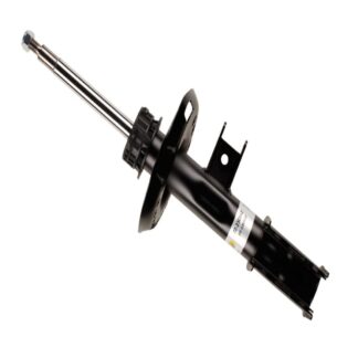 Bilstein B4 Shock Absorber Mercedes Mercedes A-Class W176 SportfahrwerkR