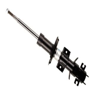 Bilstein B4 Shock Absorber Volvo 850 V70 S70 C70 B4