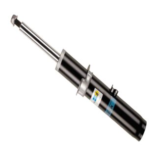 Bilstein B4 Shock Absorber Porsche Boxster 981 982 VA - B4
