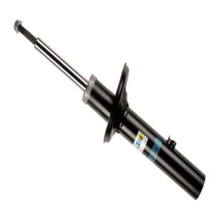 Bilstein B4 Shock Absorber Porsche Boxster 981 HA - B4