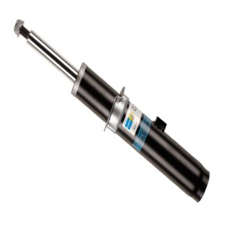 Bilstein B4 Shock Absorber Porsche Boxster 981 982B4