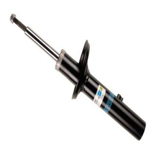 Bilstein B4 Shock Absorber Porsche Boxster 981 982 - HA - B4