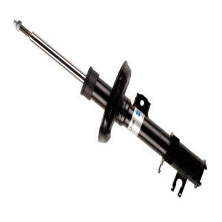 Bilstein B4 Shock Absorber Vauxhall ADAM VL -VL -B4
