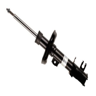 Bilstein B4 Shock Absorber Vauxhall ADAM VR -VR -B4