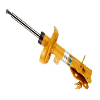 Bilstein B6 Shock Absorber Honda Civic IX -VR - B6