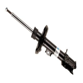 Bilstein B4 Shock Absorber Vauxhall Corsa Utility Pickup VR -VR -B4