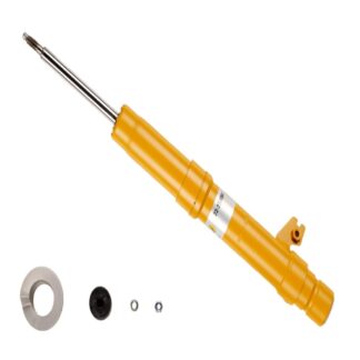 Bilstein B6 Shock Absorber Mazda 6 (GH) -VL - B6