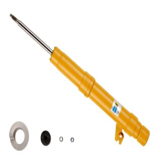 Bilstein B6 Shock Absorber Mazda 6 (GH) -VR - B6