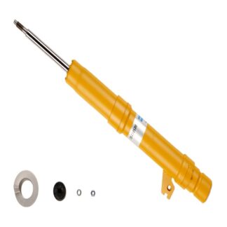 Bilstein B8 Shock Absorber Mazda 6 (GH) -VL -B8