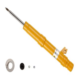 Bilstein B8 Shock Absorber Mazda 6 (GH) -VR -B8