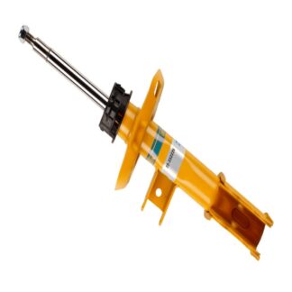 Bilstein B8 Shock Absorber Mercedes A Class 176 mit Sportpak -VL -B8