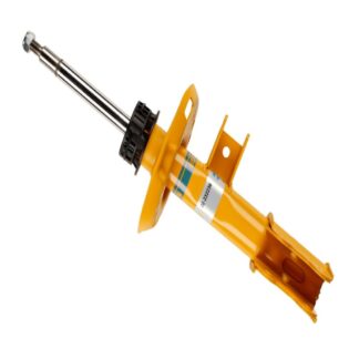 Bilstein B8 Shock Absorber Mercedes A Class 176 mit Sportpak -VR -B8