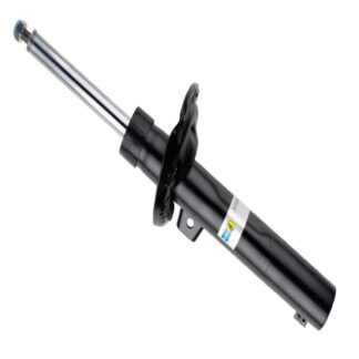 Bilstein B4 Shock Absorber Audi A3(8V) Leon(5F) 2WD B4