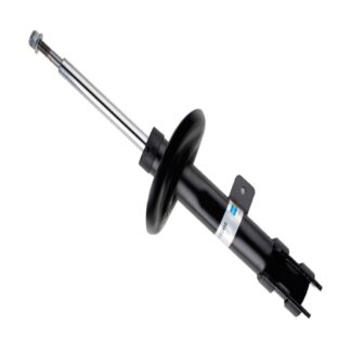 Bilstein B4 Shock Absorber Citroen DSG4 -VL -B4