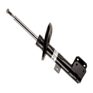 Bilstein B4 Shock Absorber Citroen DS4 -VR -B4