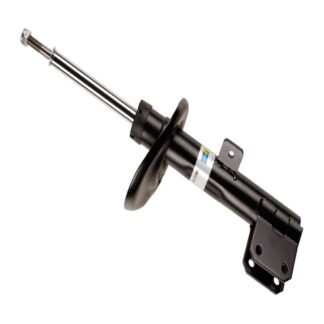 Bilstein B4 Shock Absorber Citroen DS5 -VL -B4